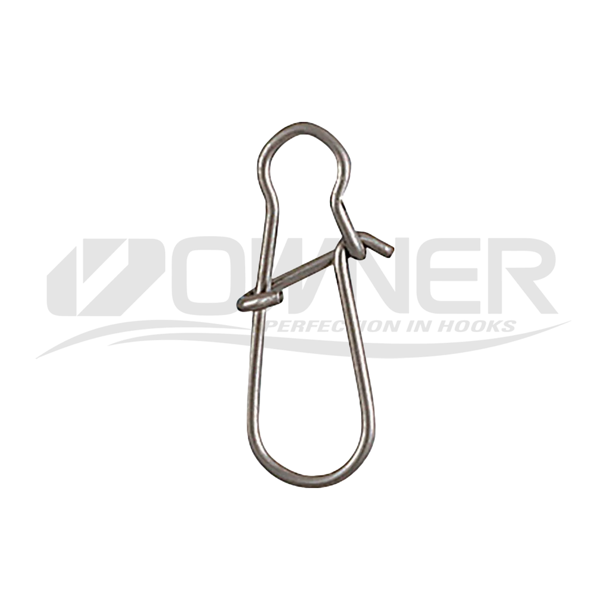 Застежка Owner Quick Snap P-02 №0 (20шт)