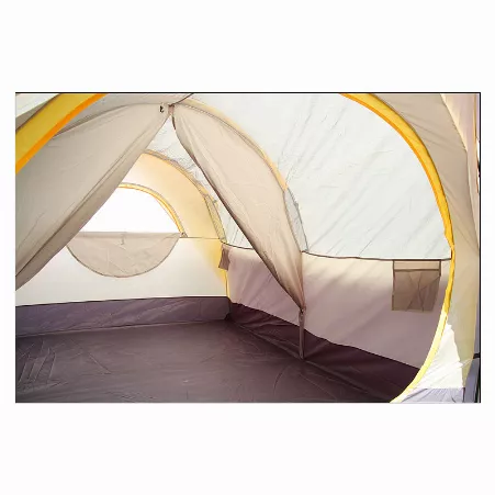 Палатка GC Samarkand (3 чел) - Фото №3