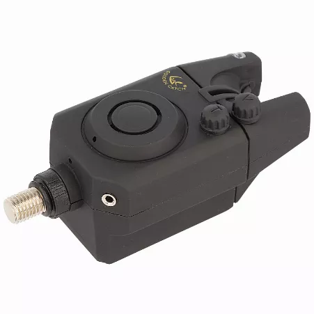 Сигналізатор GC S25 - Фото №2