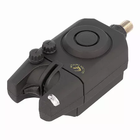 Сигналізатор GC S25 - Фото №1