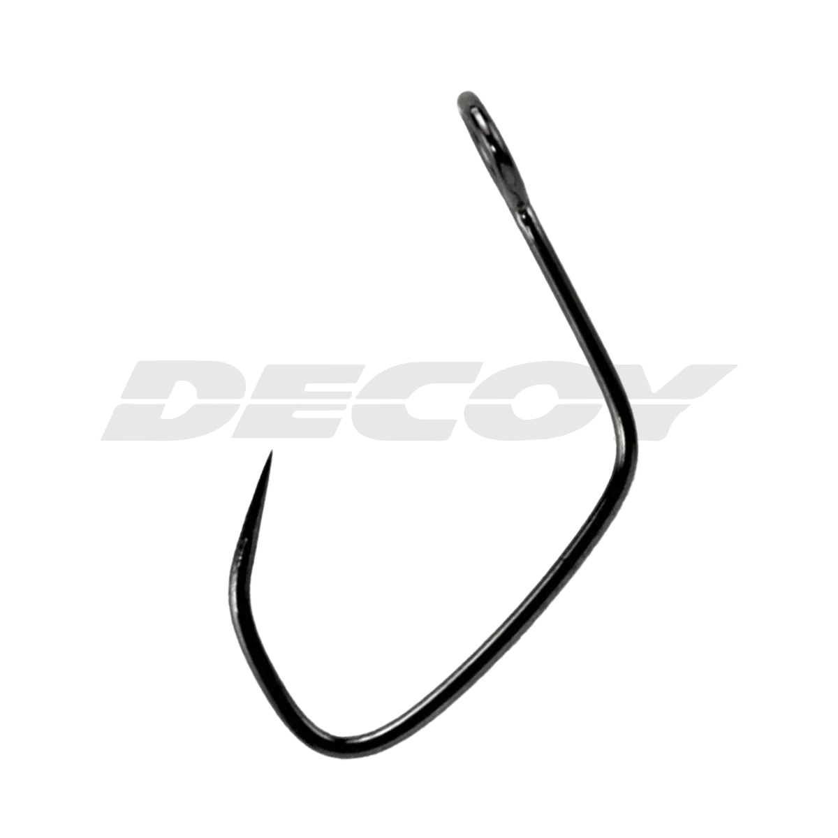 Гачок Decoy Area Type V Kunai