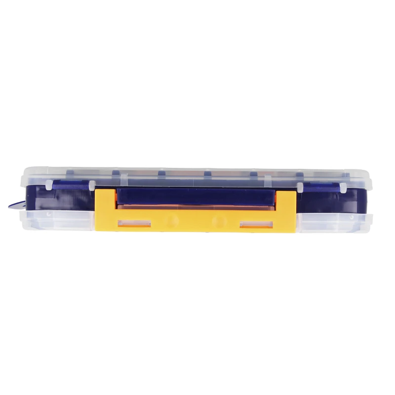 Коробка ZEOX Reversible RV-100 - Фото №3