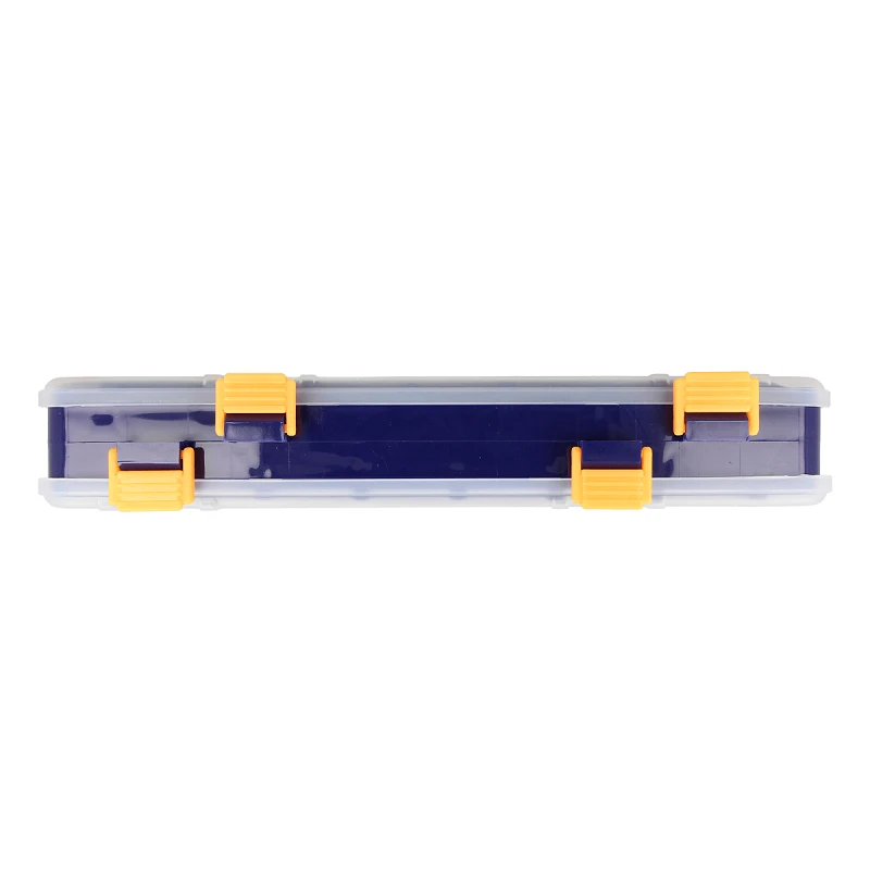 Коробка ZEOX Reversible RV-165 - Фото №3