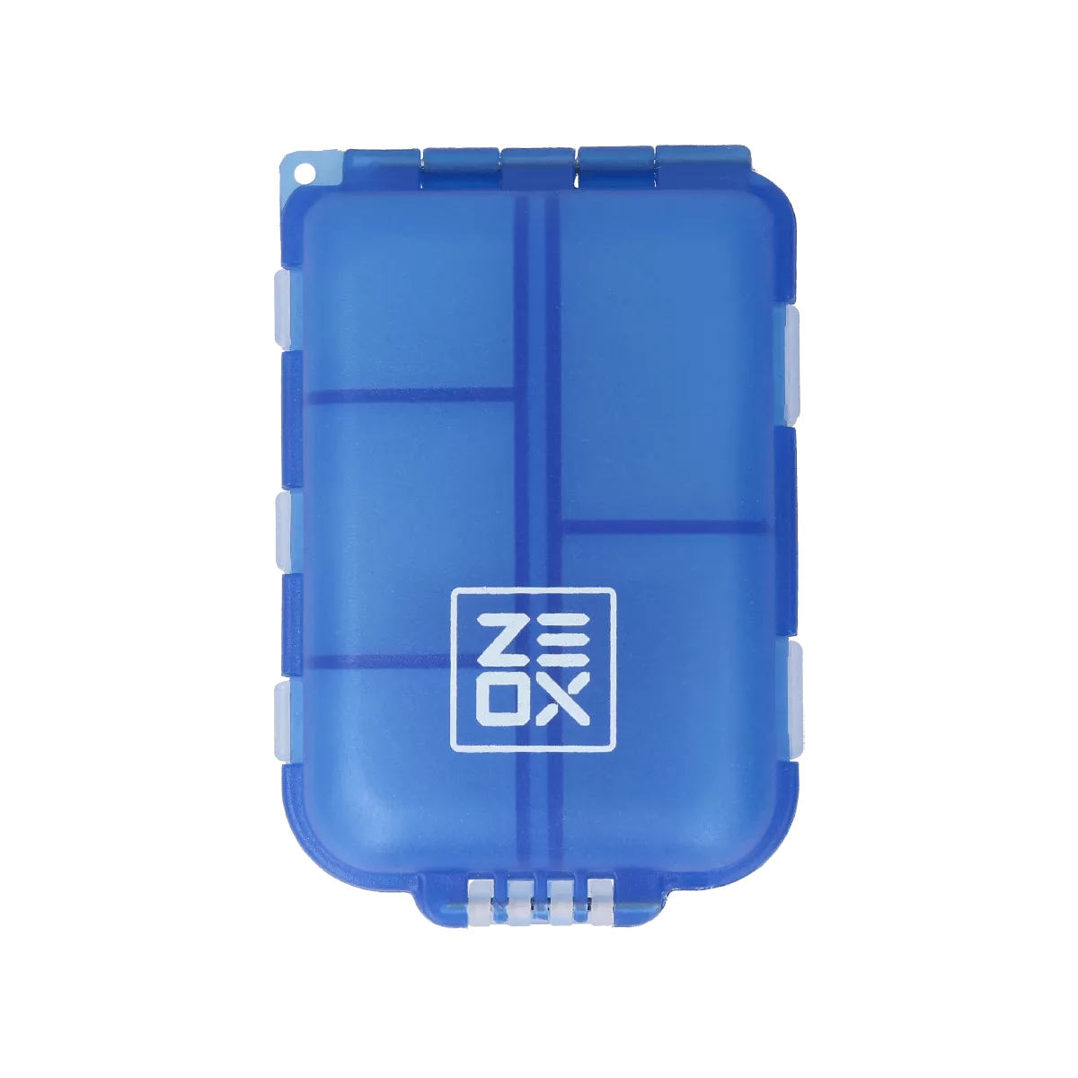 Коробка ZEOX Accessory Box AB-1006 S - Фото №2