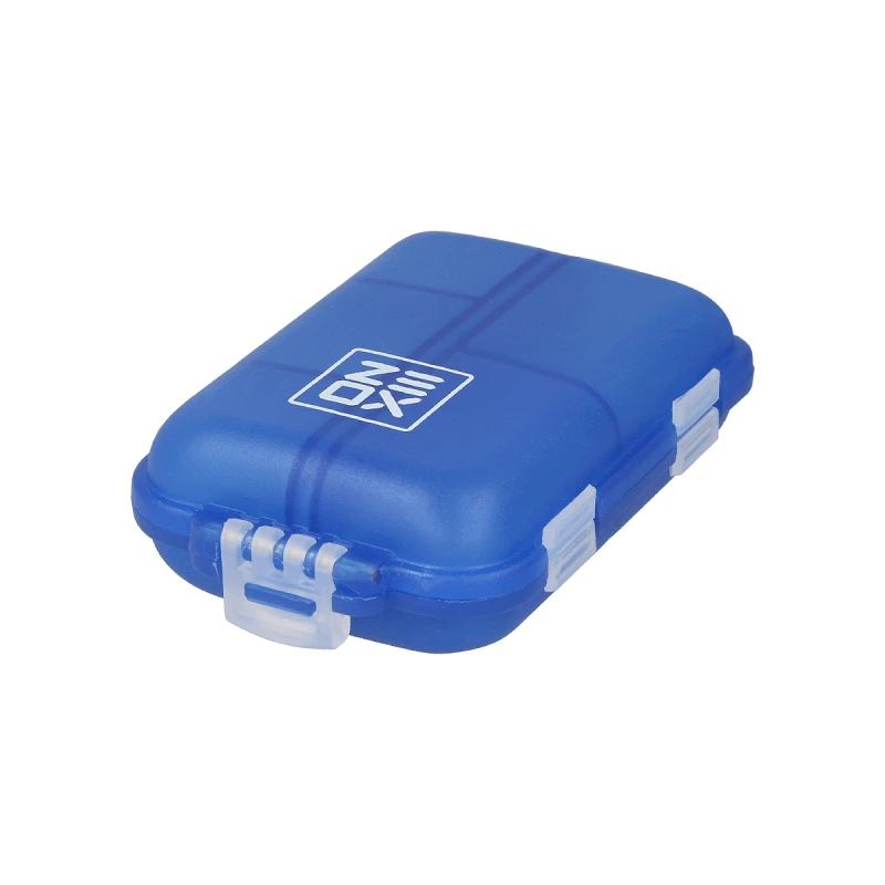 Коробка ZEOX Accessory Box AB-1006 S - Фото №1