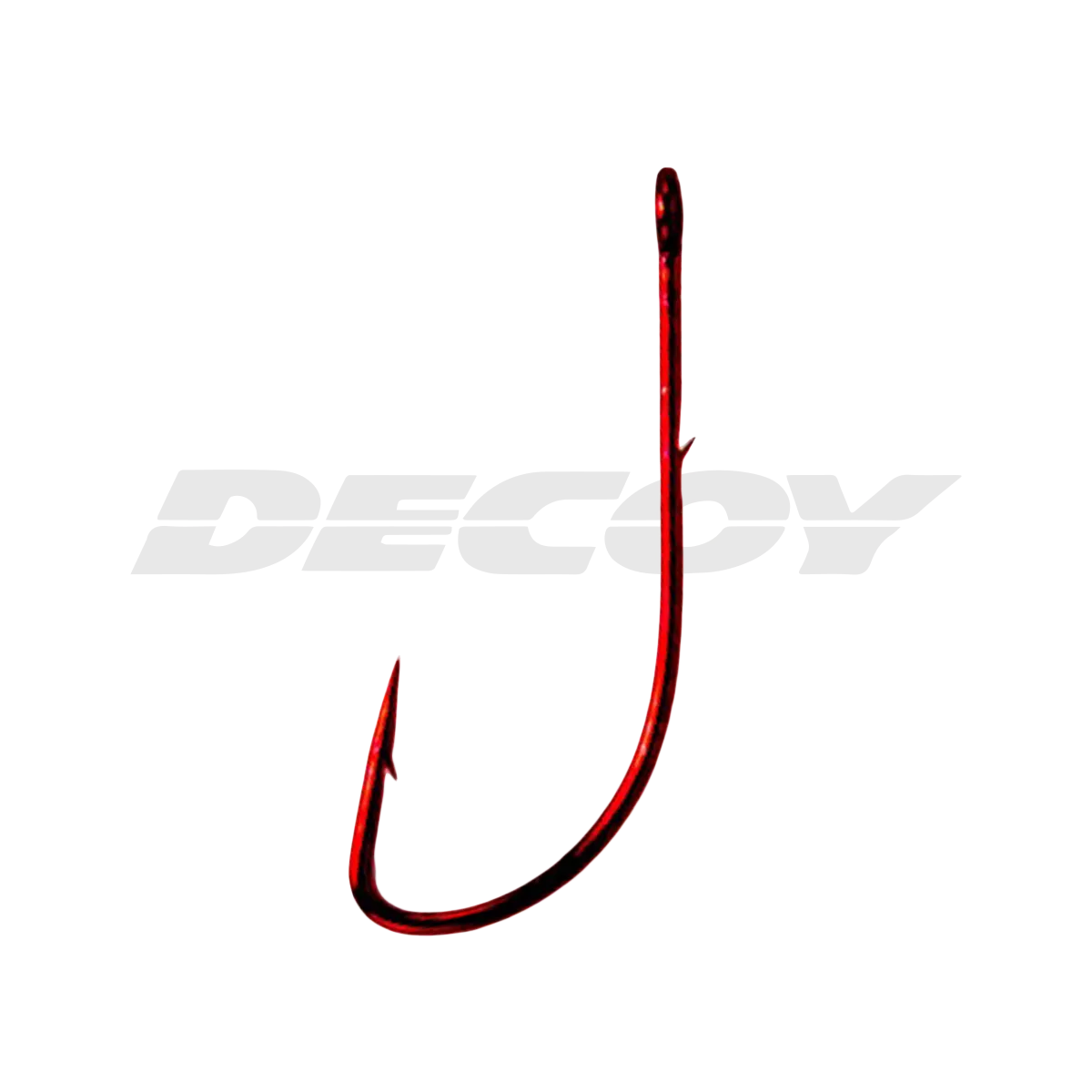 Гачок Decoy Shore Fine SG-3