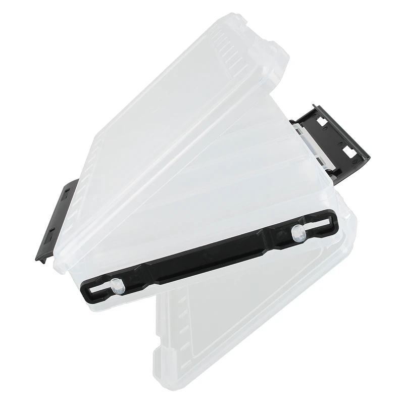 Коробка GC Reversible Lure Case RLC-14510 - Фото №3