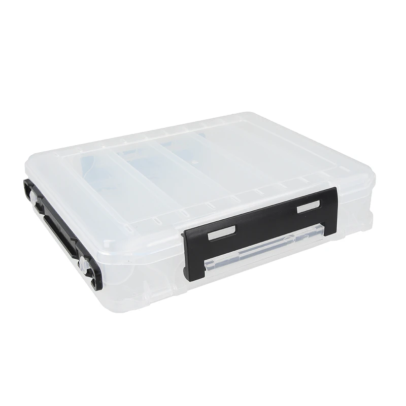 Коробка GC Reversible Lure Case RLC-14510 - Фото №1