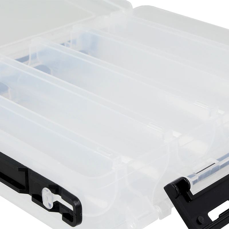 Коробка GC Reversible Lure Case RLC-14510 - Фото №2