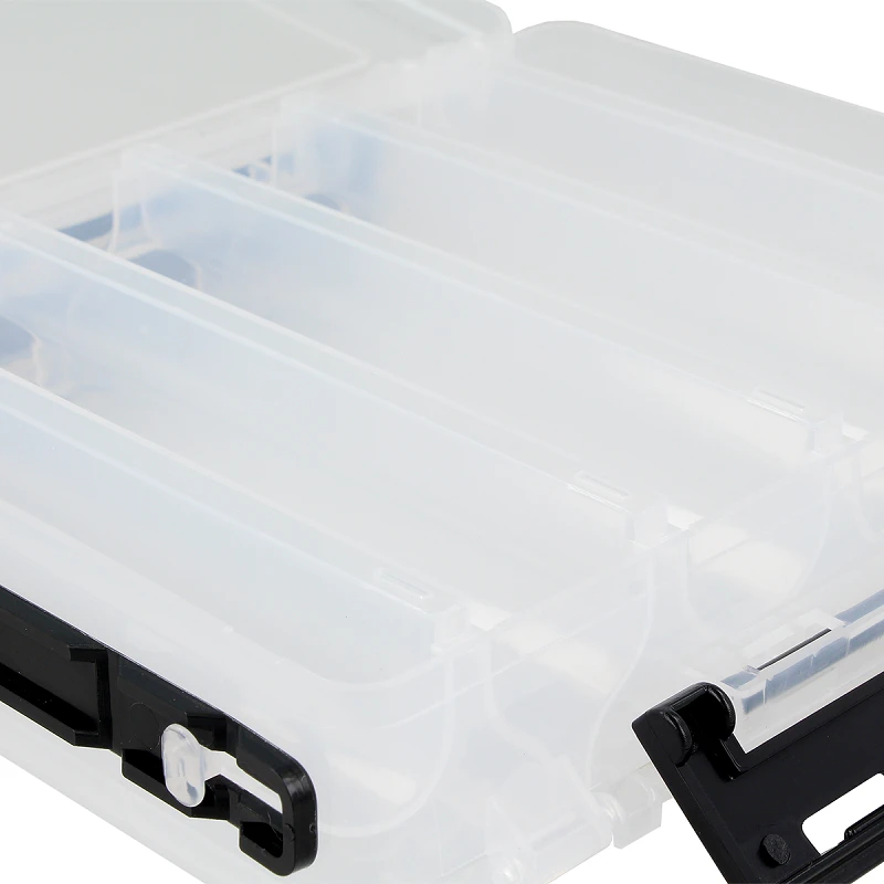 Коробка GC Reversible Lure Case RLC-16514 - Фото №1