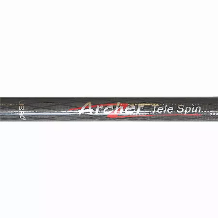 Удилище Libao Archer Tele Spin - Фото №1