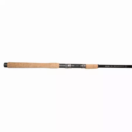 Удилище Libao Archer Tele Spin - Фото №2