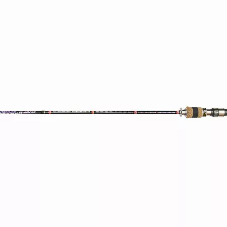 Вудилище GC Entersalt - Фото №2