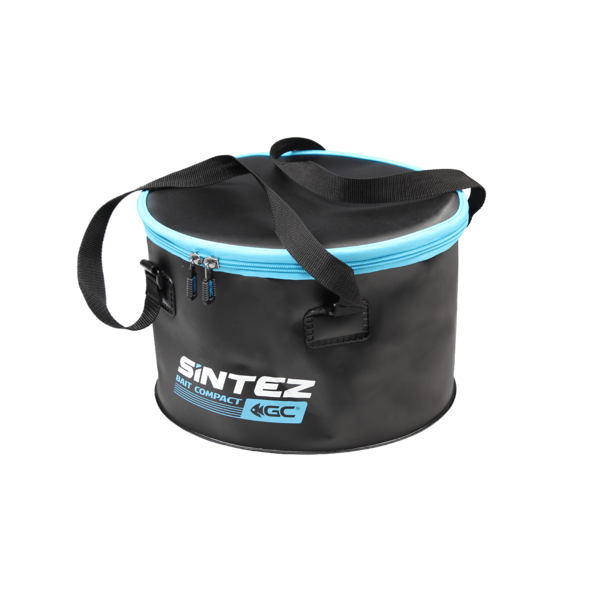 Golden Catch Sintez EVA Groundbait Bowl