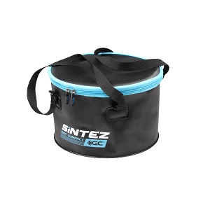 Відро GC Sintez Eva Groundbait Bowl