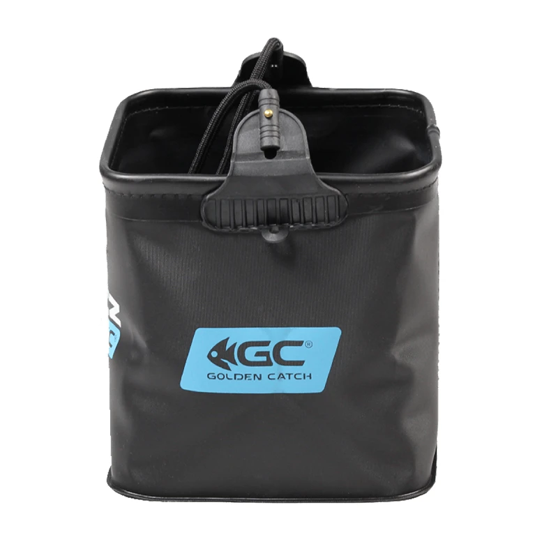 Ведро GC Sintez Eva Water Bucket - Фото №1