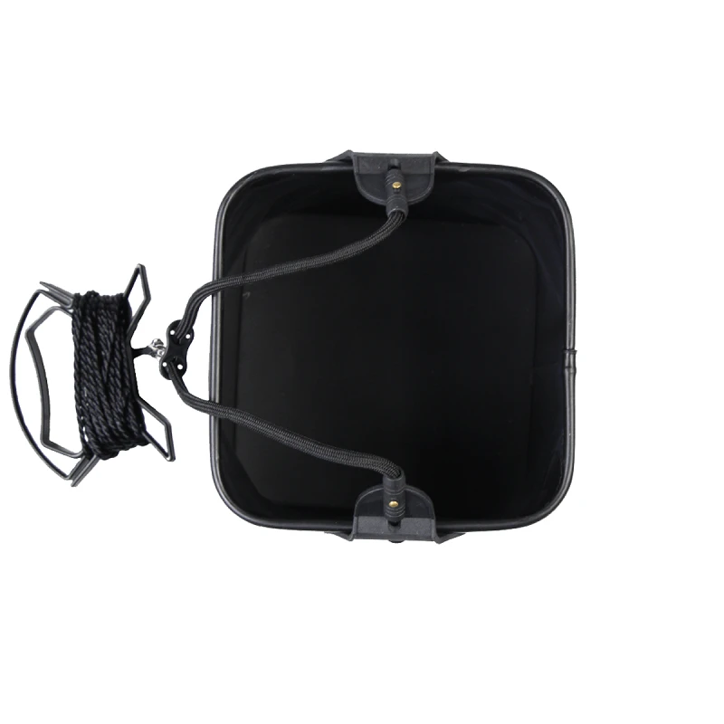 Ведро GC Sintez Eva Water Bucket - Фото №2