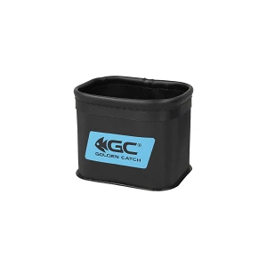 Ємність GC Sintez EVA Accessory 0.8L