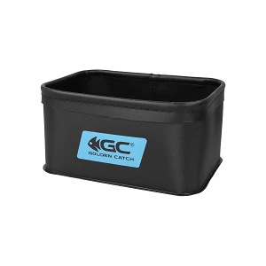 Ємність GC Sintez EVA Accessory 2L