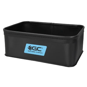 Ємність GC Sintez EVA Accessory 3.6L