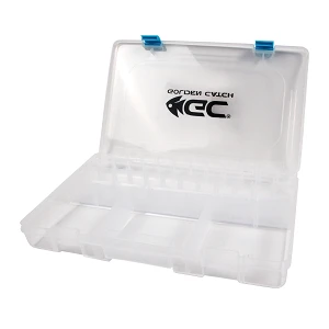 Коробка GC Sintez Feeder Box