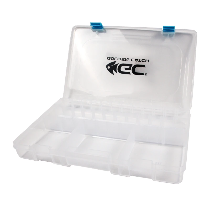 Коробка GC Sintez Feeder Box
