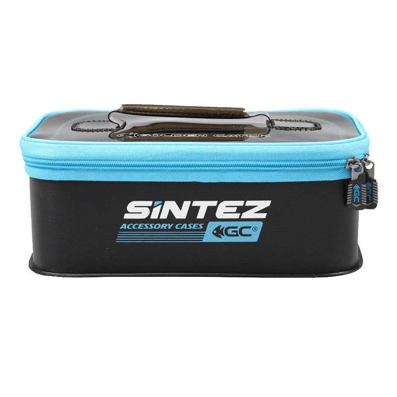 Набір кейсів GC Sintez Eva Accessory Cases - Фото №2