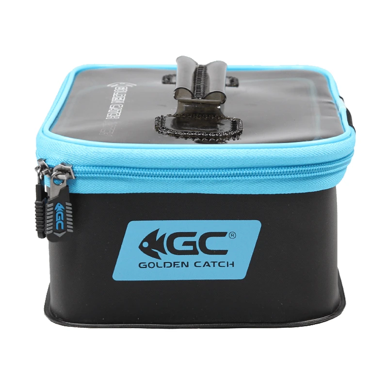 Набір кейсів GC Sintez Eva Accessory Cases - Фото №3