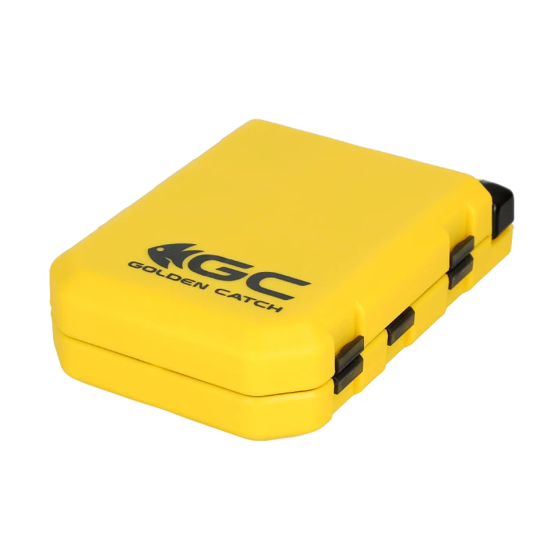 Коробка GC Accessory Box AB-1007SS - Фото №1