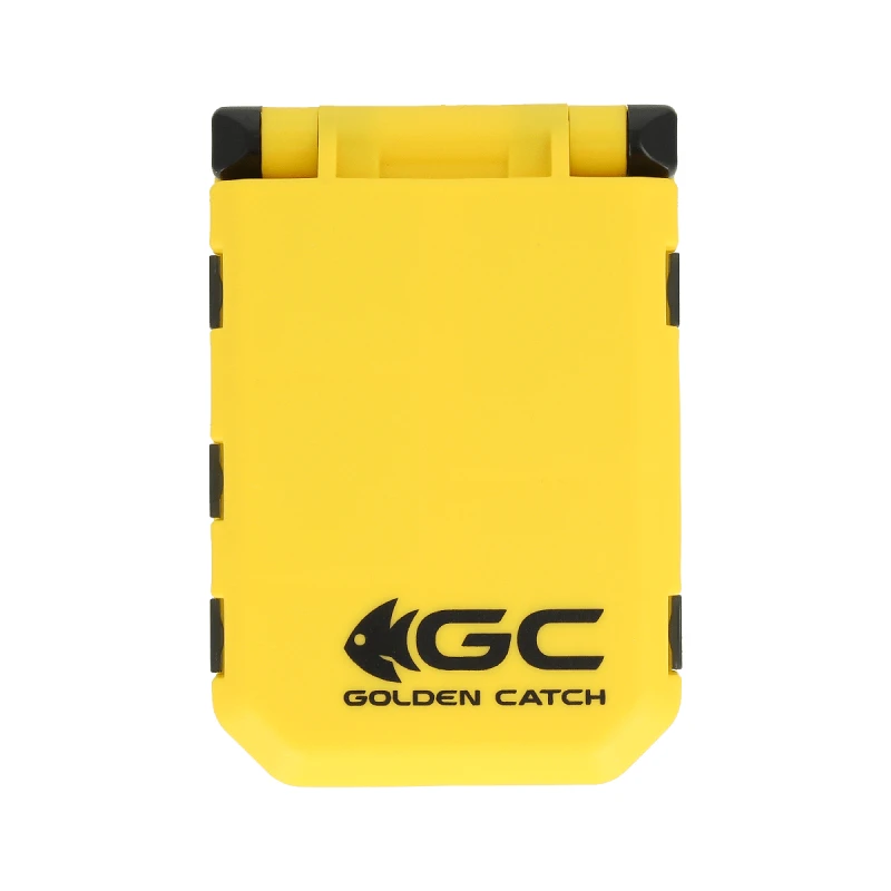 Коробка GC Accessory Box AB-1007SS - Фото №2