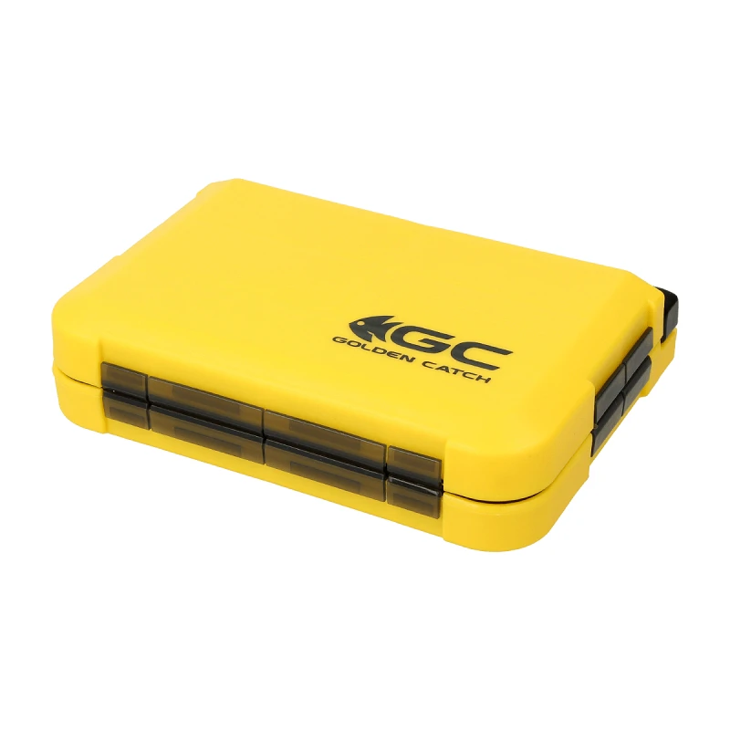 Коробка GC Accessory Box AB-1310SS - Фото №1