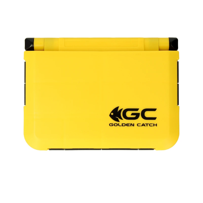 Коробка GC Accessory Box AB-1310SS - Фото №2