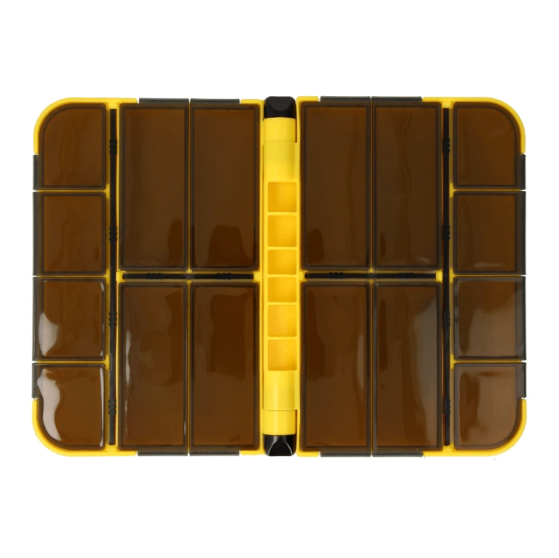 Коробка GC Accessory Box AB-1310SS - Фото №3
