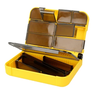 Коробка GC Accessory Box AB-1310SD