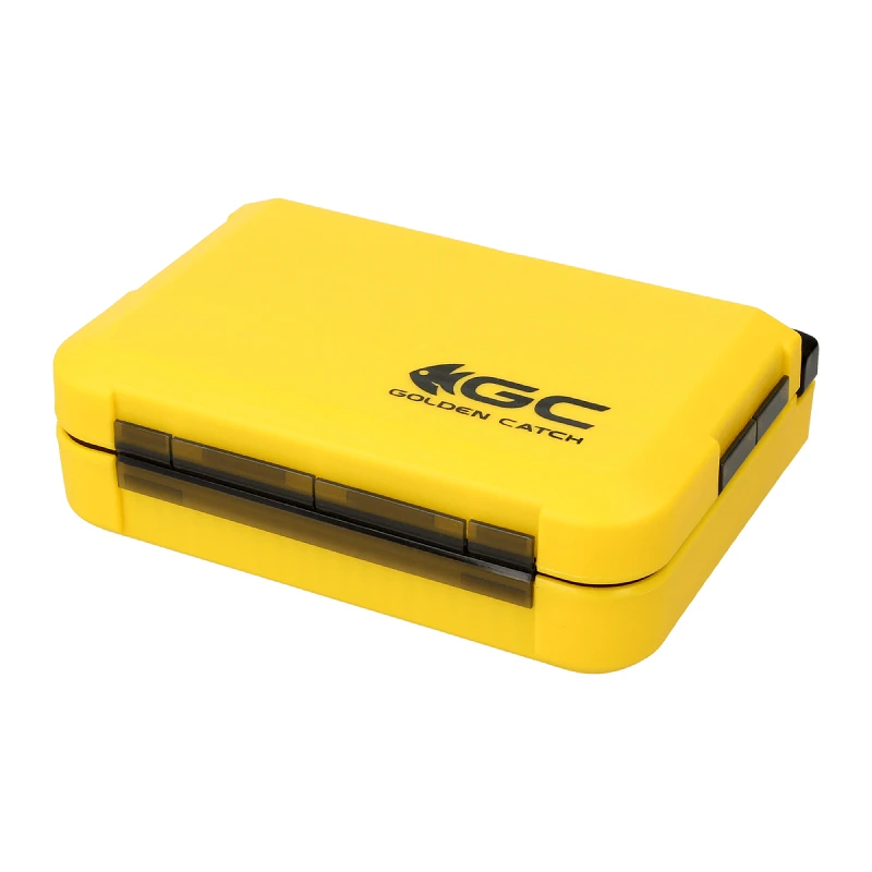 Коробка GC Accessory Box AB-1310SD - Фото №1