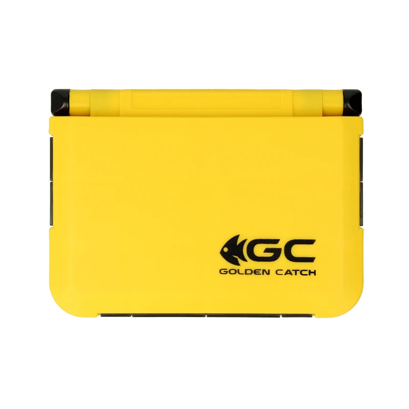 Коробка GC Accessory Box AB-1310SD - Фото №2