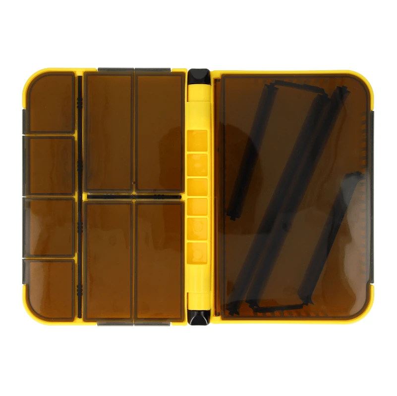 Коробка GC Accessory Box AB-1310SD - Фото №3