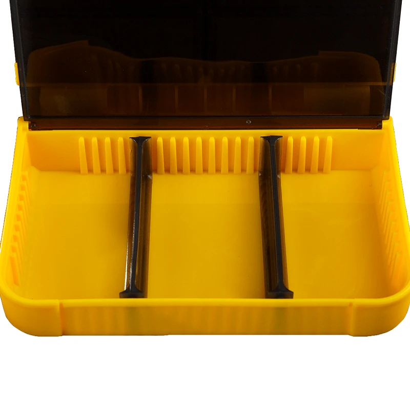Коробка GC Accessory Box AB-1310SD - Фото №4