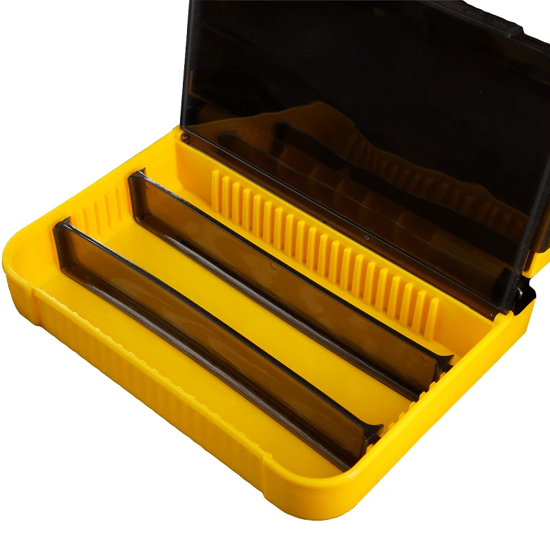 Коробка GC Accessory Box AB-1310SD - Фото №5