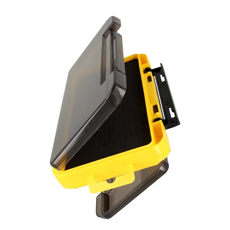 Коробка GC Reversible Worm & Foam Case RWC-1710F