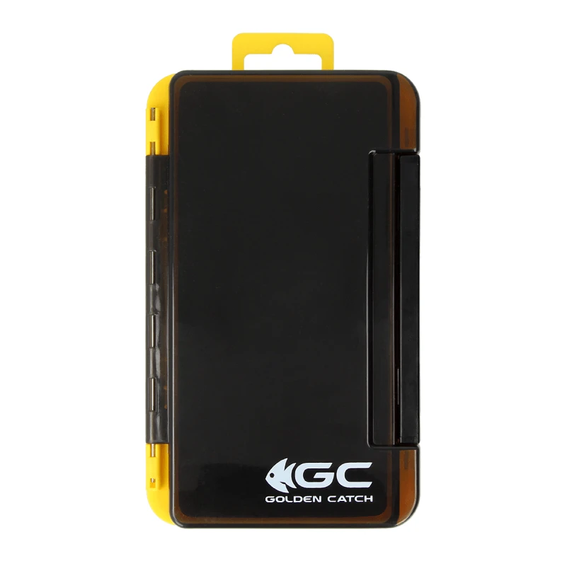 Коробка GC Reversible Worm & Foam Case RWC-1710F - Фото №2