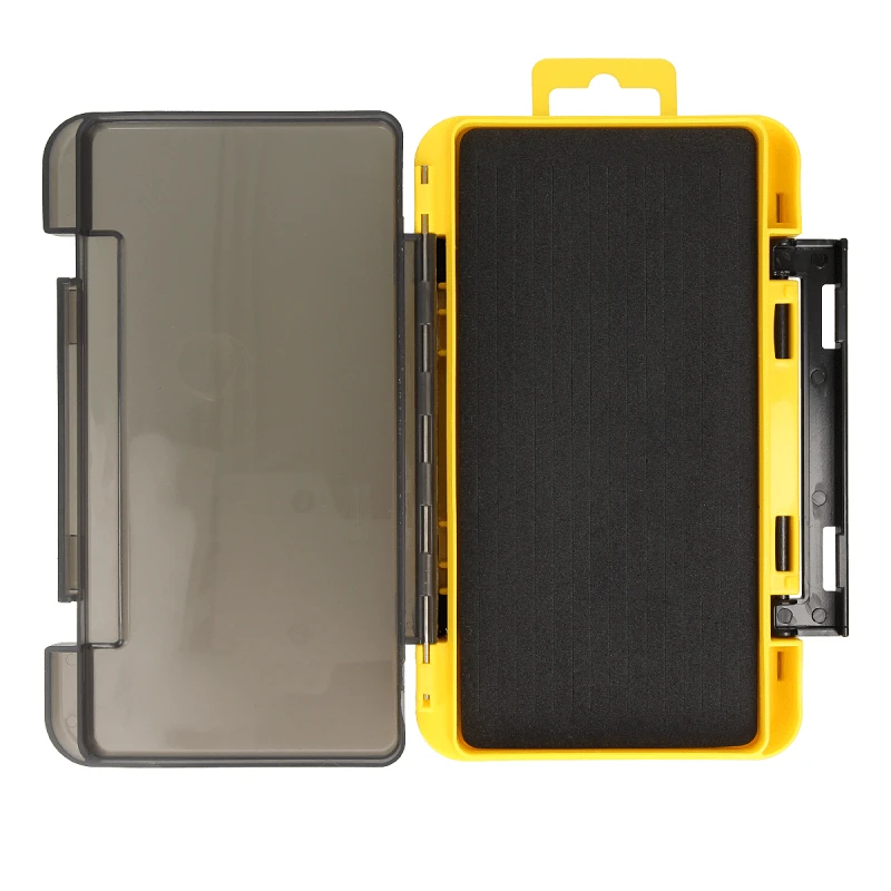 Коробка GC Reversible Worm & Foam Case RWC-1710F - Фото №4