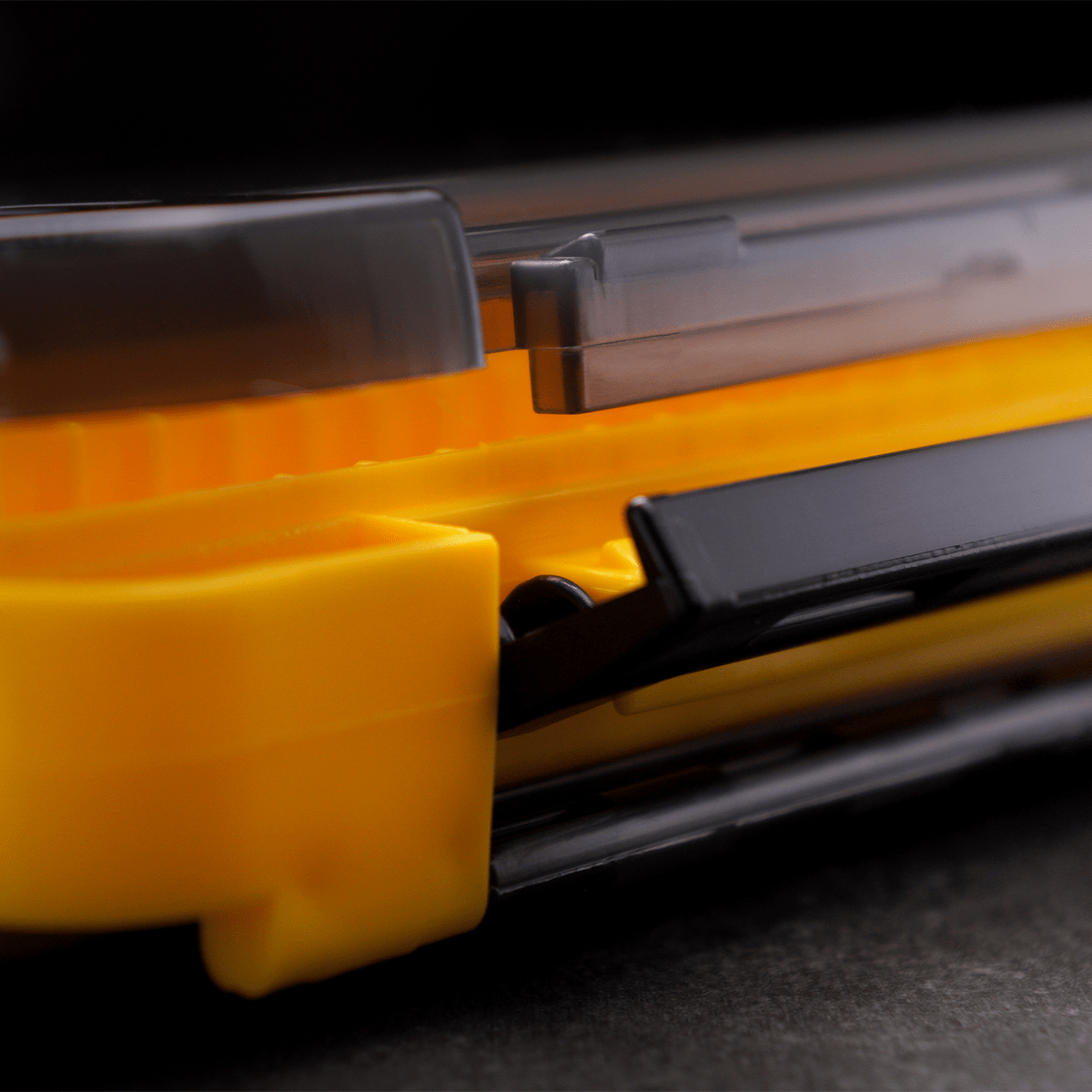 Коробка GC Reversible Worm Case RWC-1710 - Фото №8