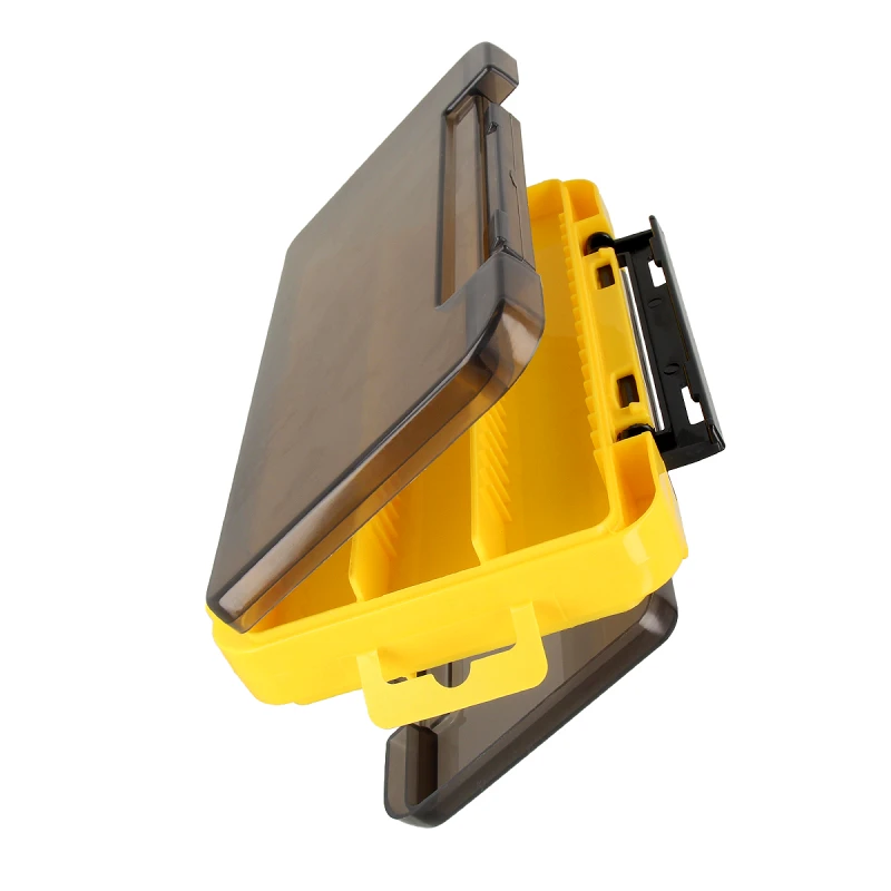 Коробка GC Reversible Worm Case RWC-1710