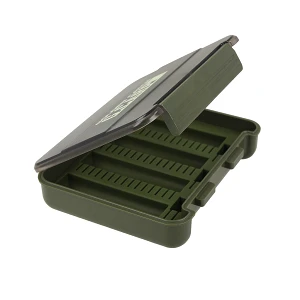 Коробка GC G.Carp Hook Box