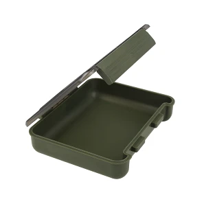 Коробка для аксесуарів GC G.Carp Mini Box 1 section