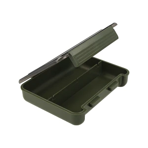 Коробка для аксесуарів GC G.Carp Mini Box 2 section