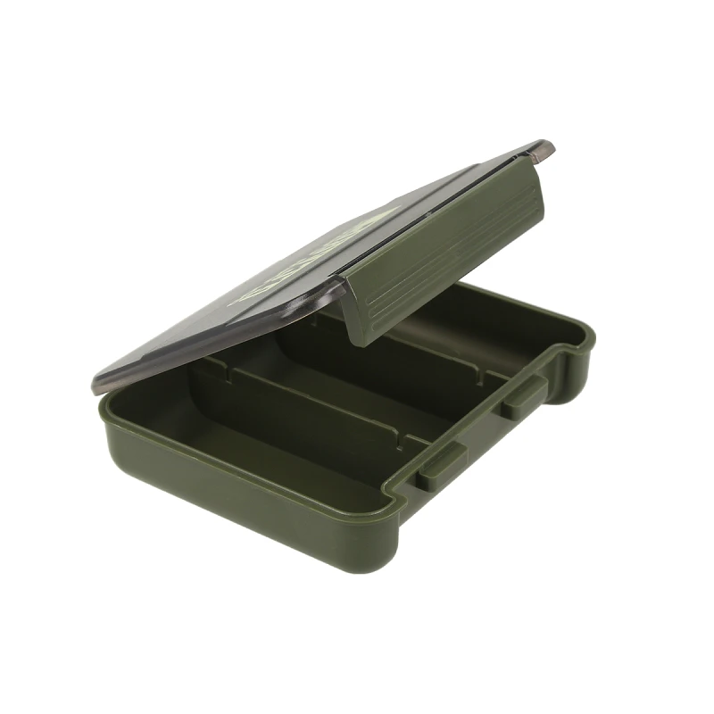 Коробка для аксесуарів GC G.Carp Mini Box 3 section