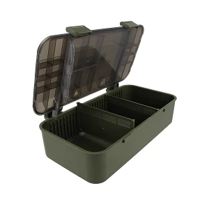Коробка GC G.Carp Deep Tackle Box