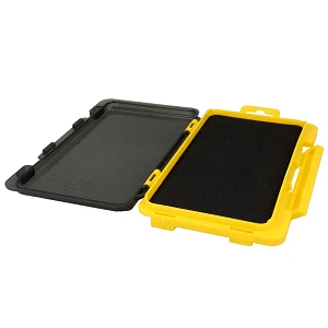Коробка GC Constructor Foam Case CFC-1710